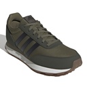 Чоловічі демісезонні кросівки Adidas RUN 60s 3.0 IG1179