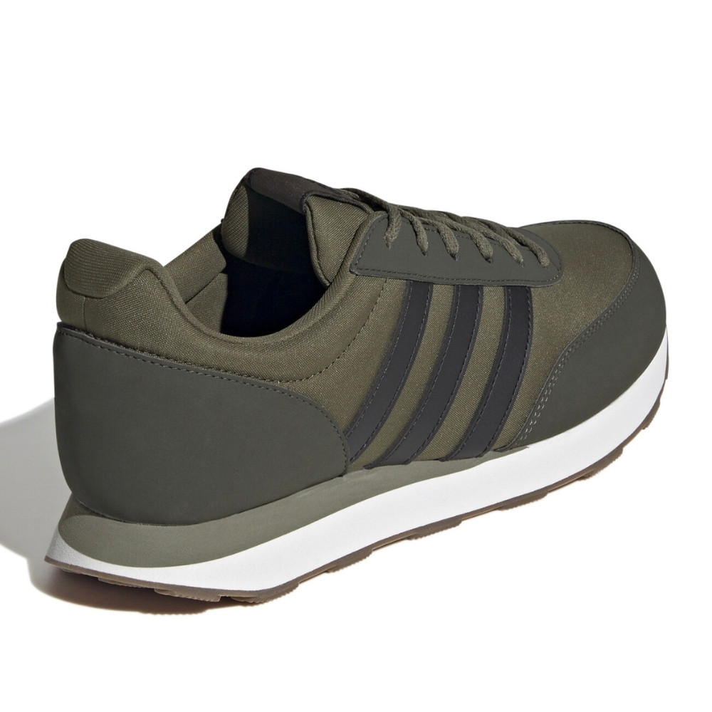 Чоловічі демісезонні кросівки Adidas RUN 60s 3.0 IG1179