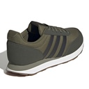 Чоловічі демісезонні кросівки Adidas RUN 60s 3.0 IG1179