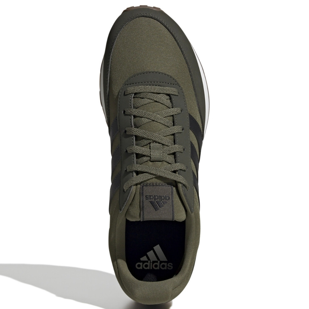 Чоловічі демісезонні кросівки Adidas RUN 60s 3.0 IG1179