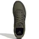 Чоловічі демісезонні кросівки Adidas RUN 60s 3.0 IG1179