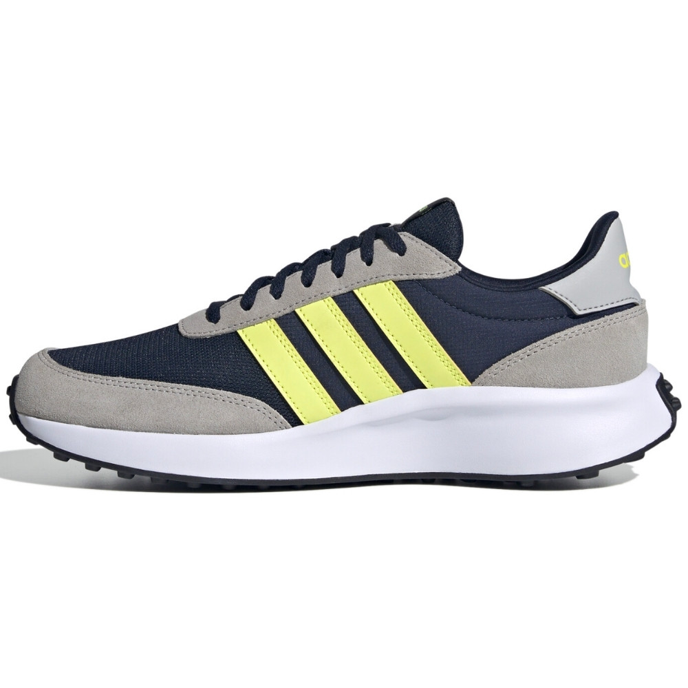 Чоловічі демісезонні кросівки Adidas RUN 70s IG1184