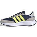 Чоловічі демісезонні кросівки Adidas RUN 70s IG1184