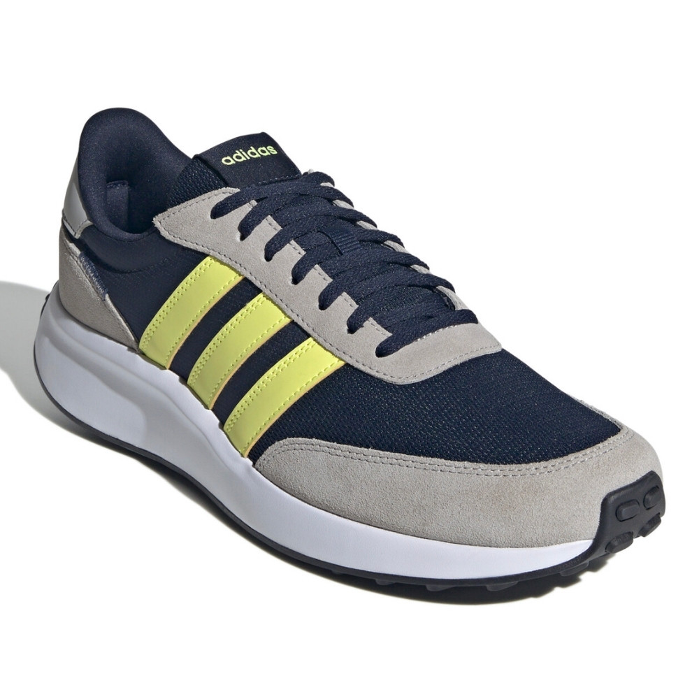 Чоловічі демісезонні кросівки Adidas RUN 70s IG1184