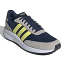 Чоловічі демісезонні кросівки Adidas RUN 70s IG1184