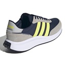 Чоловічі демісезонні кросівки Adidas RUN 70s IG1184