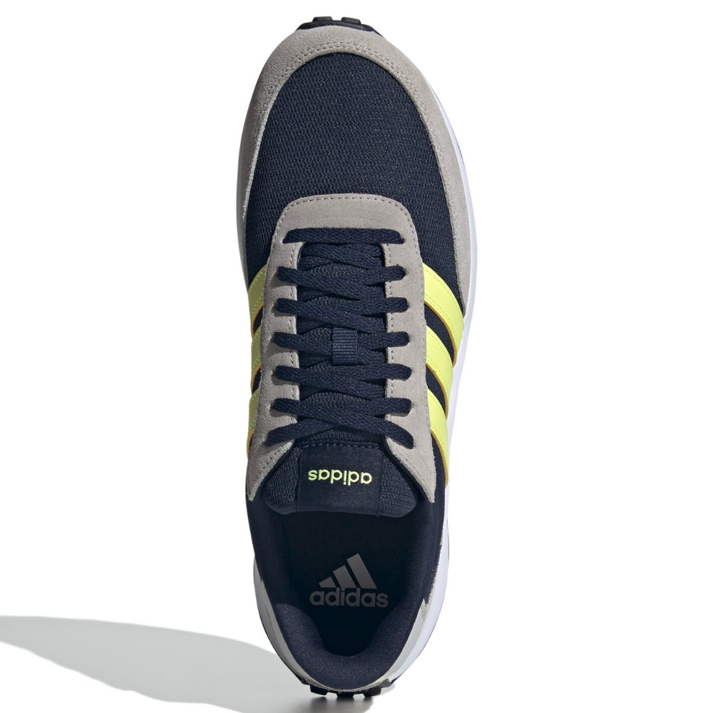 Чоловічі демісезонні кросівки Adidas RUN 70s IG1184