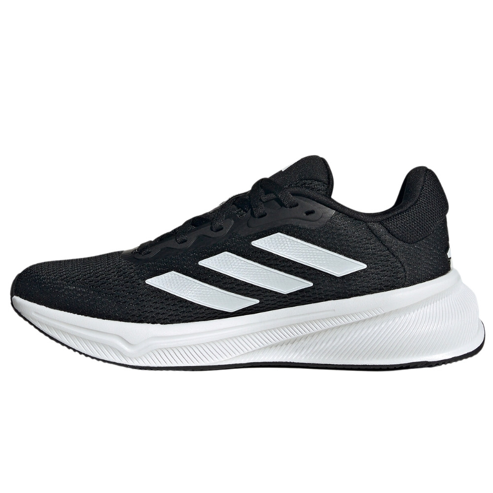 Жіночі бігові кросівки Adidas Response W IG1412