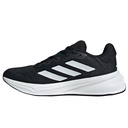 Жіночі бігові кросівки Adidas Response W IG1412