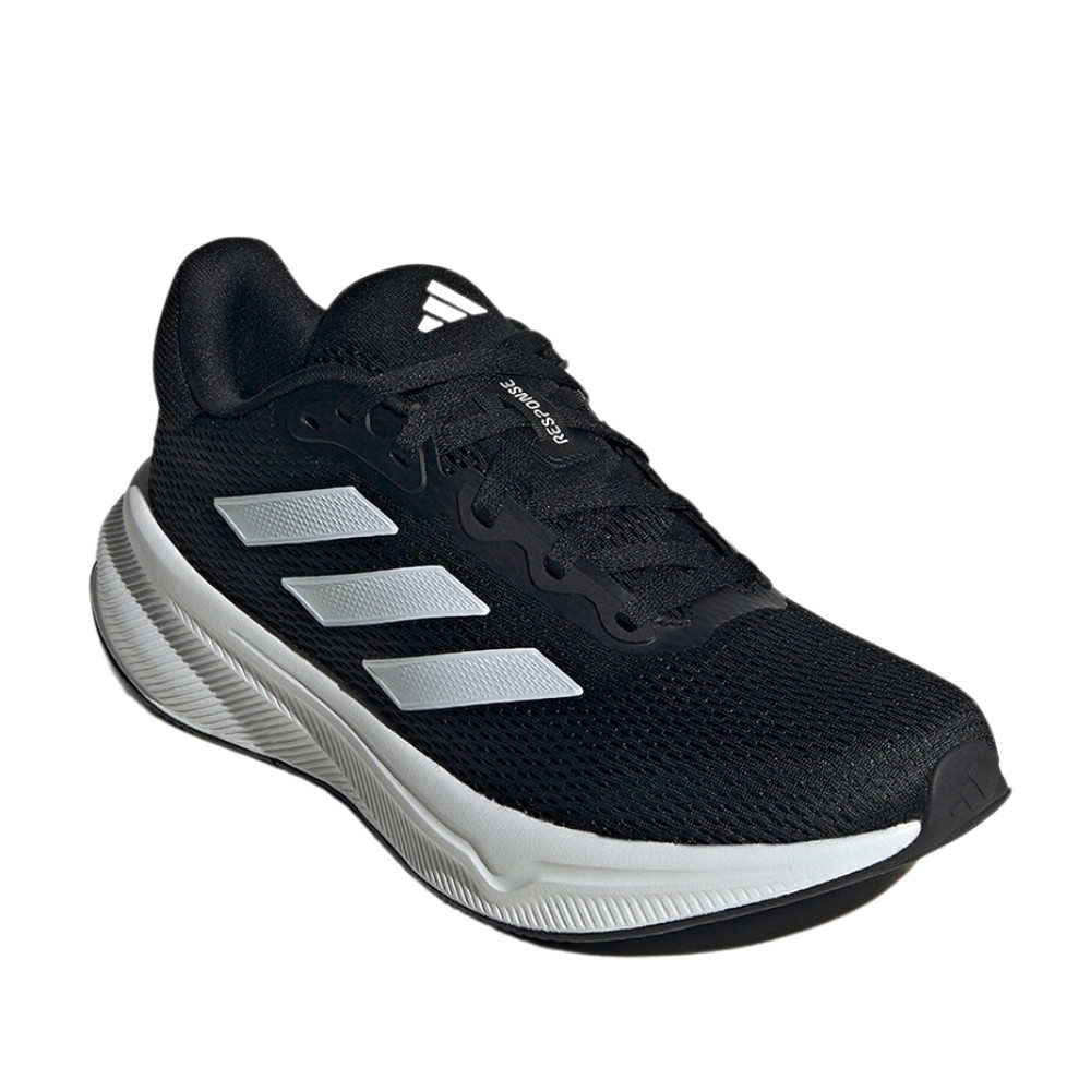 Жіночі бігові кросівки Adidas Response W IG1412