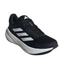 Жіночі бігові кросівки Adidas Response W IG1412