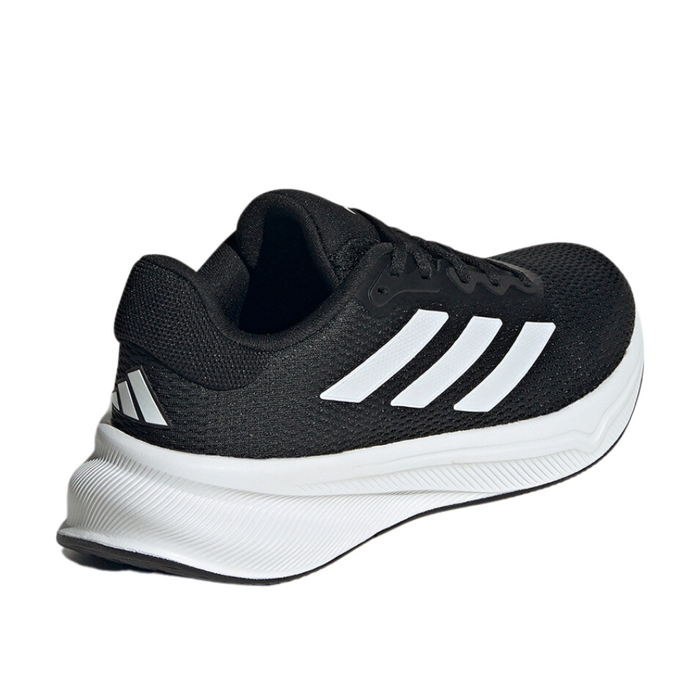 Жіночі бігові кросівки Adidas Response W IG1412