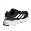 Жіночі бігові кросівки Adidas Response W IG1412