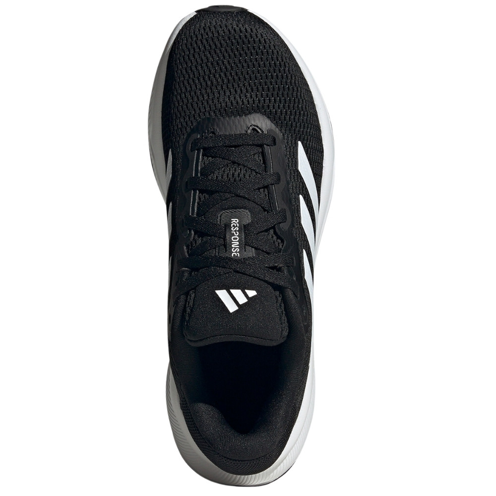 Жіночі бігові кросівки Adidas Response W IG1412