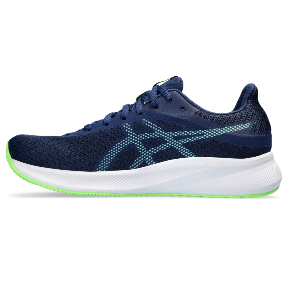 Чоловічі бігові кросівки Asics PATRIOT 13 1011B485-407