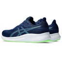 Чоловічі бігові кросівки Asics PATRIOT 13 1011B485-407