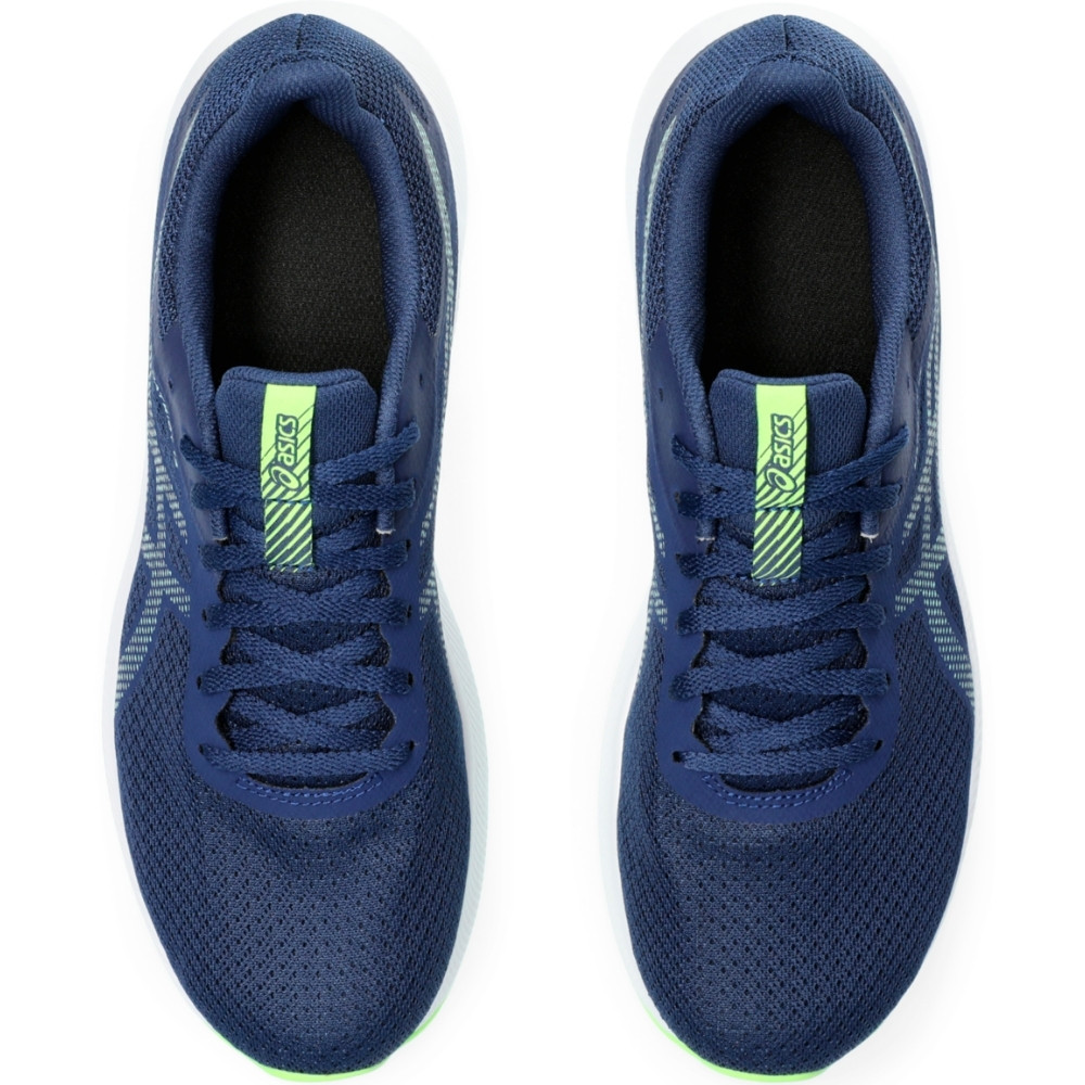 Чоловічі бігові кросівки Asics PATRIOT 13 1011B485-407