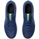 Чоловічі бігові кросівки Asics PATRIOT 13 1011B485-407