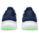Чоловічі бігові кросівки Asics PATRIOT 13 1011B485-407