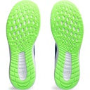 Чоловічі бігові кросівки Asics PATRIOT 13 1011B485-407