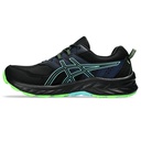 Чоловічі бігові кросівки Asics GEL-VENTURE 9 1011B486-008