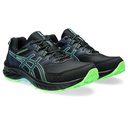 Чоловічі бігові кросівки Asics GEL-VENTURE 9 1011B486-008