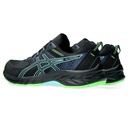 Чоловічі бігові кросівки Asics GEL-VENTURE 9 1011B486-008