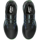 Чоловічі бігові кросівки Asics GEL-VENTURE 9 1011B486-008