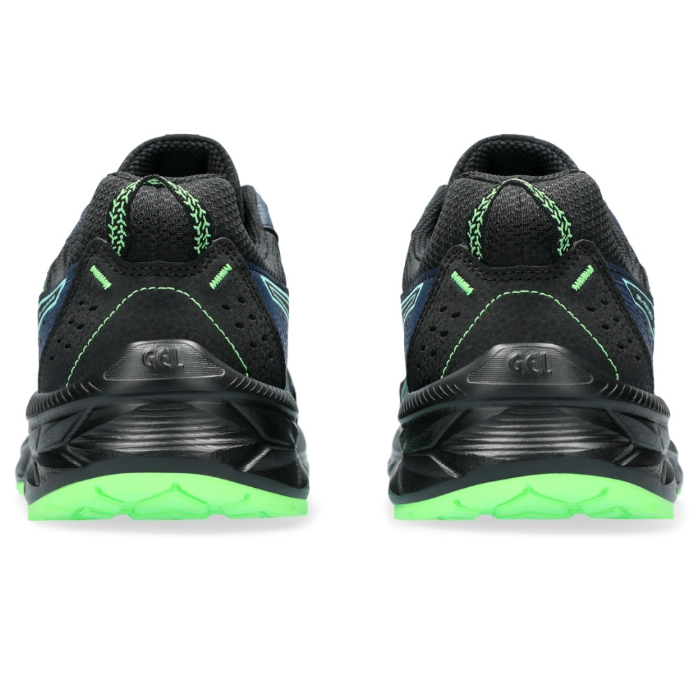 Чоловічі бігові кросівки Asics GEL-VENTURE 9 1011B486-008