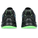 Чоловічі бігові кросівки Asics GEL-VENTURE 9 1011B486-008