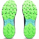 Чоловічі бігові кросівки Asics GEL-VENTURE 9 1011B486-008