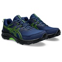 Чоловічі бігові кросівки Asics GEL-VENTURE 9 1011B486-407