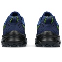 Чоловічі бігові кросівки Asics GEL-VENTURE 9 1011B486-407