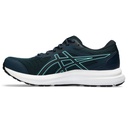 Чоловічі бігові кросівки Asics GEL-CONTEND 8 1011B492-410