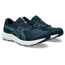 Чоловічі бігові кросівки Asics GEL-CONTEND 8 1011B492-410