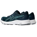 Чоловічі бігові кросівки Asics GEL-CONTEND 8 1011B492-410