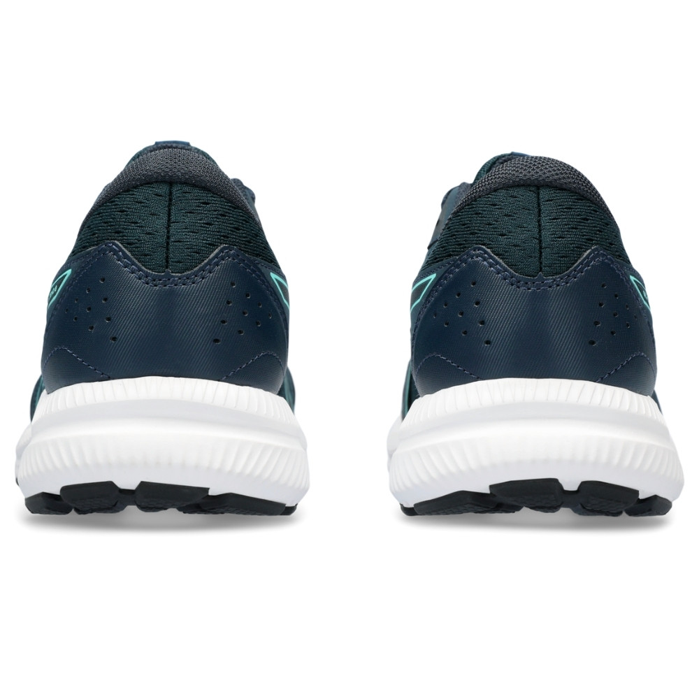 Чоловічі бігові кросівки Asics GEL-CONTEND 8 1011B492-410