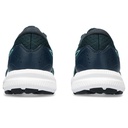 Чоловічі бігові кросівки Asics GEL-CONTEND 8 1011B492-410