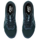 Чоловічі бігові кросівки Asics GEL-CONTEND 8 1011B492-410