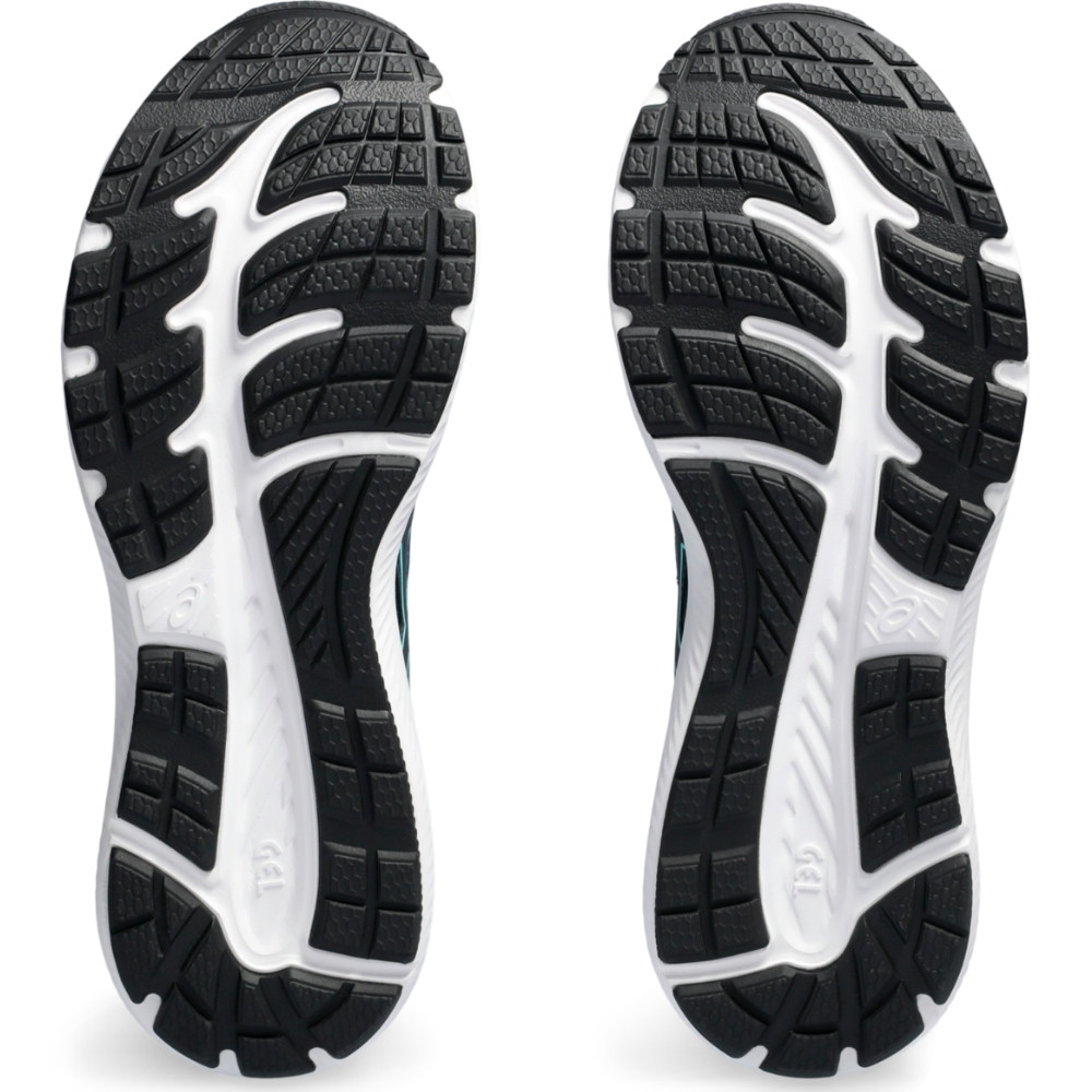 Чоловічі бігові кросівки Asics GEL-CONTEND 8 1011B492-410