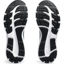 Чоловічі бігові кросівки Asics GEL-CONTEND 8 1011B492-410