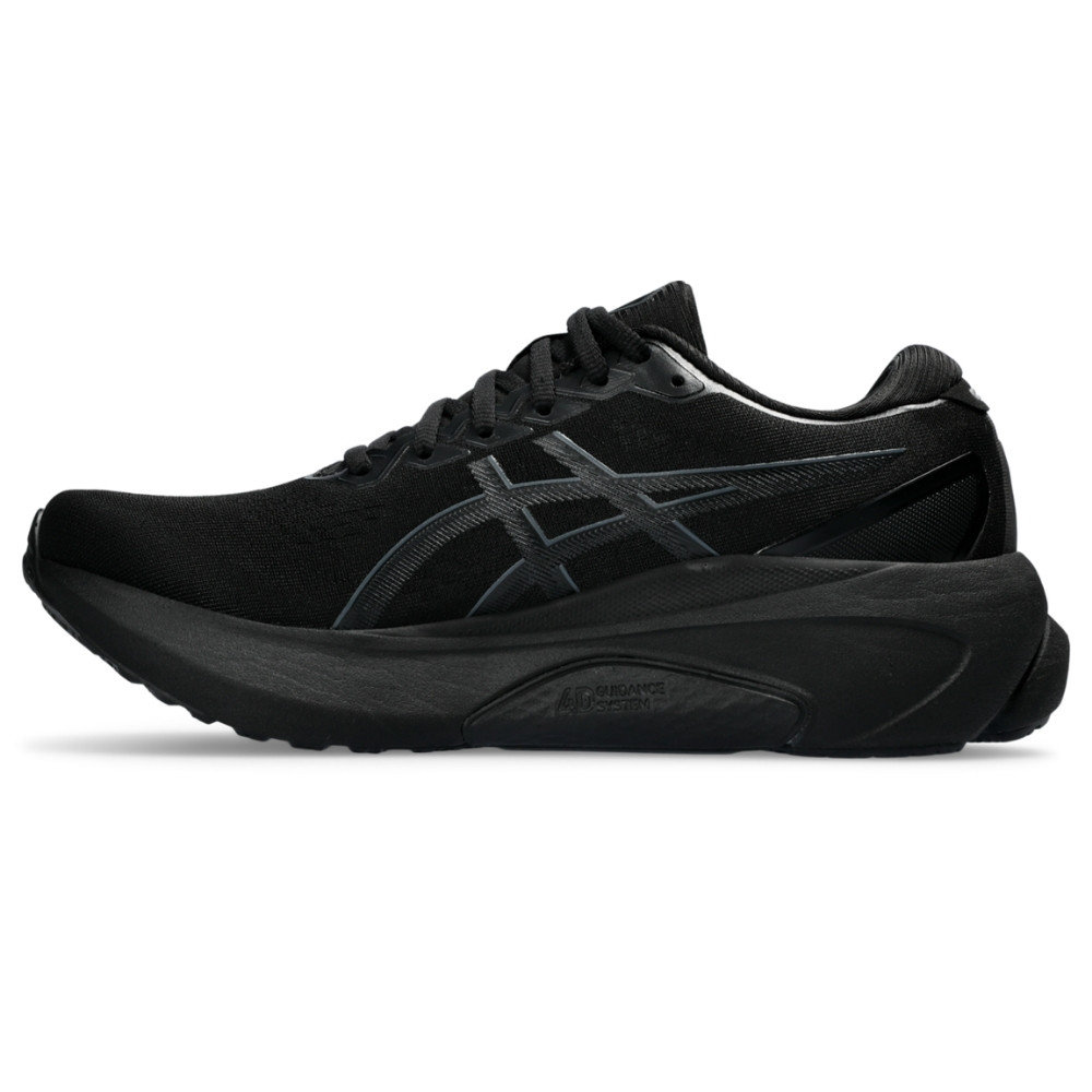 Чоловічі бігові кросівки Asics GEL-KAYANO 30 1011B548-001