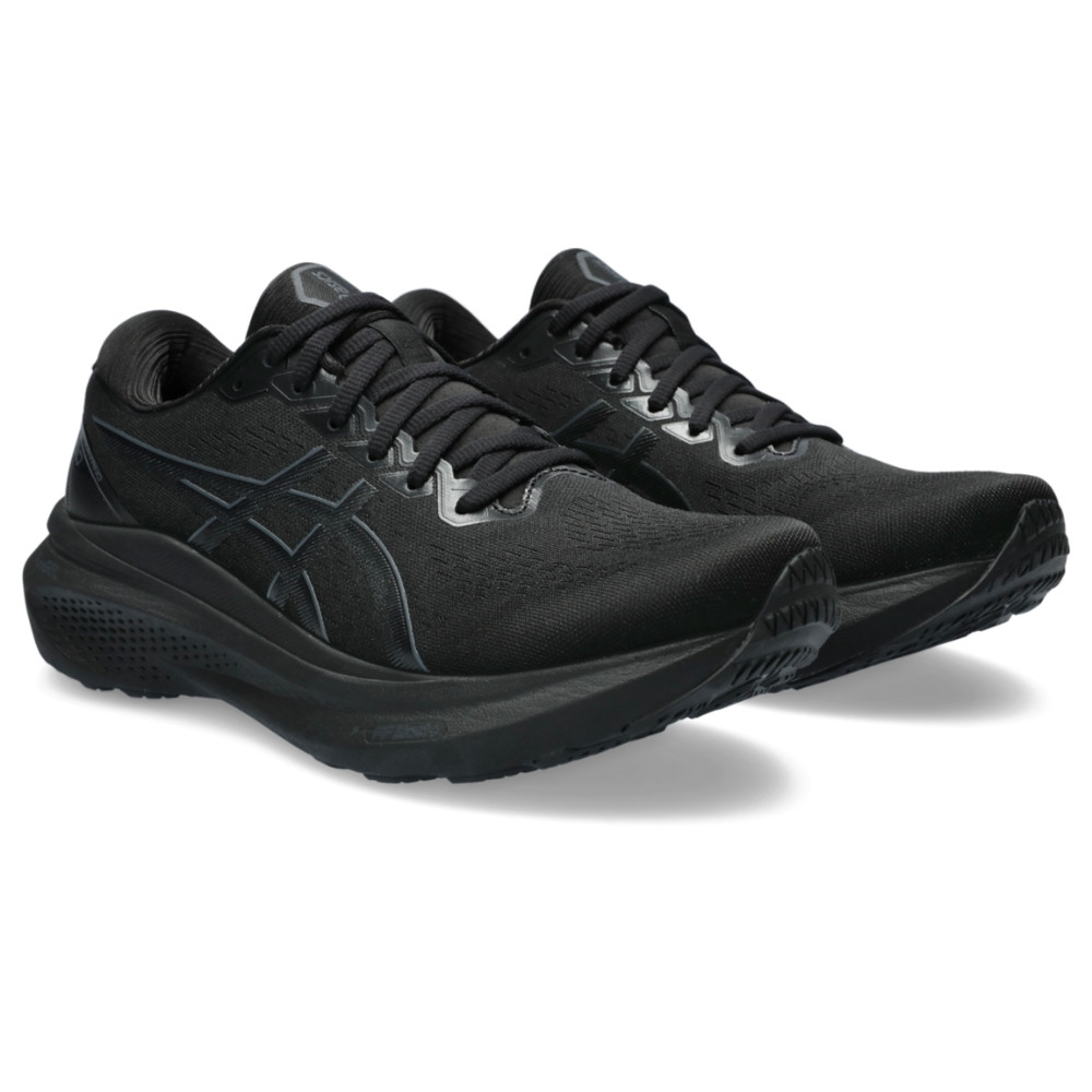Чоловічі бігові кросівки Asics GEL-KAYANO 30 1011B548-001
