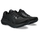 Чоловічі бігові кросівки Asics GEL-KAYANO 30 1011B548-001