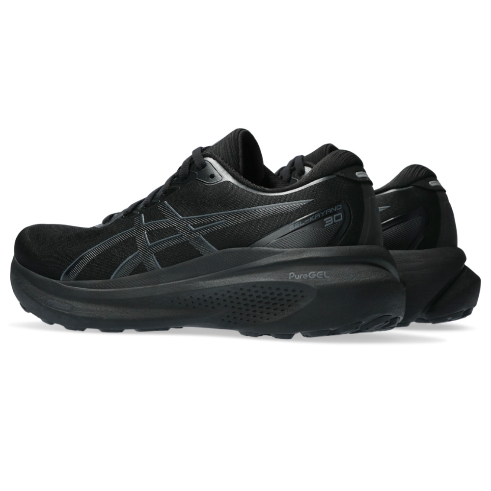 Чоловічі бігові кросівки Asics GEL-KAYANO 30 1011B548-001