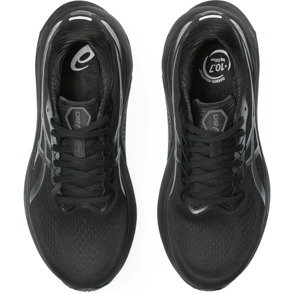 Чоловічі бігові кросівки Asics GEL-KAYANO 30 1011B548-001