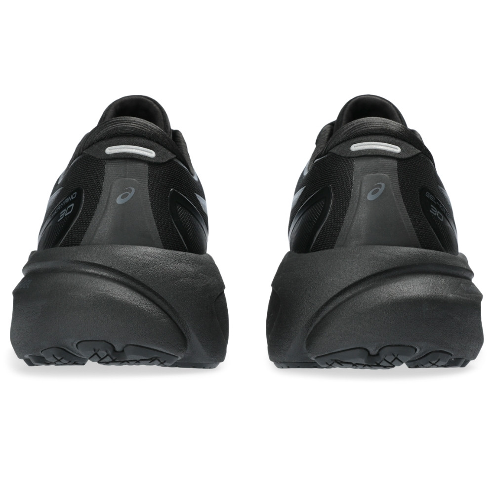 Чоловічі бігові кросівки Asics GEL-KAYANO 30 1011B548-001