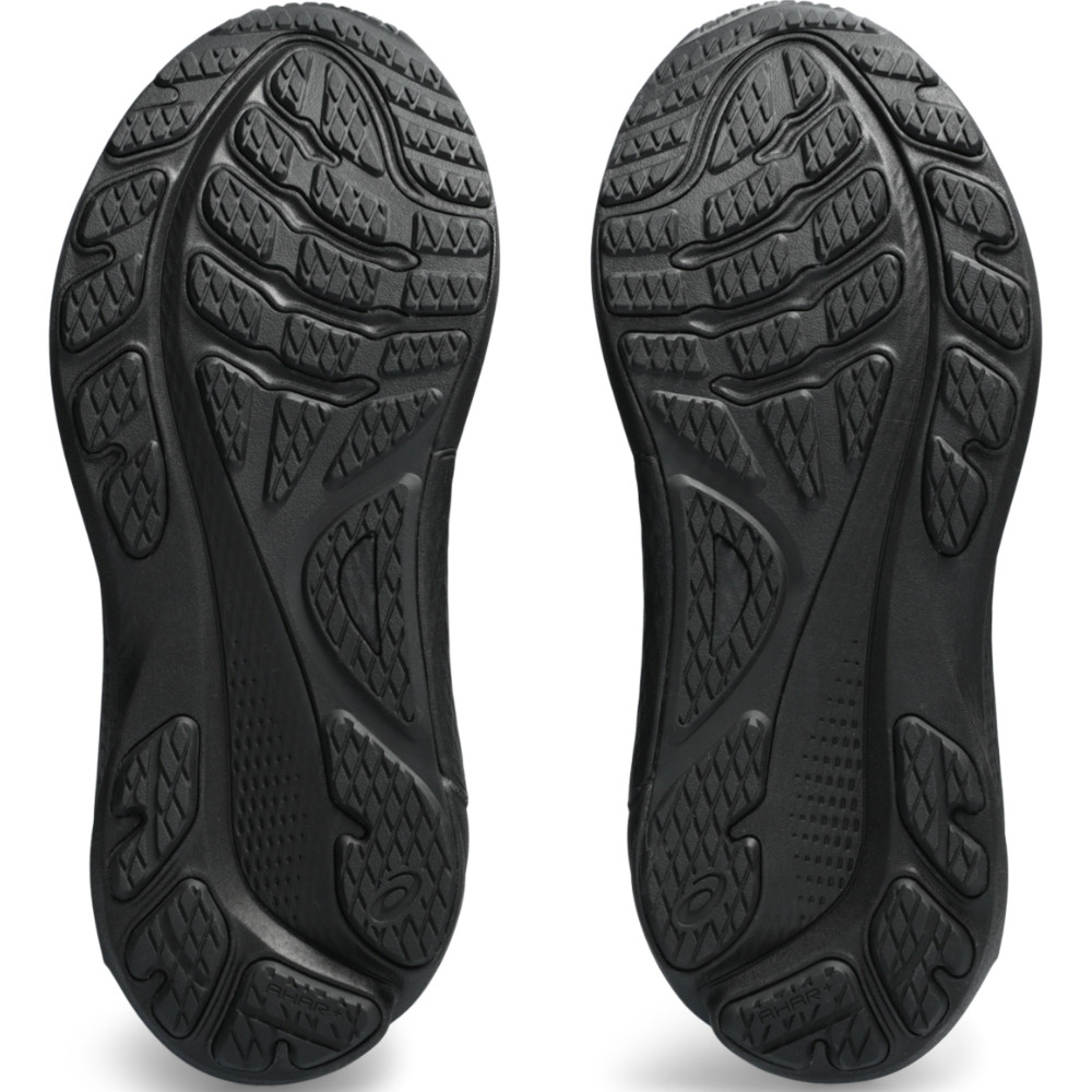Чоловічі бігові кросівки Asics GEL-KAYANO 30 1011B548-001