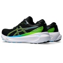 Чоловічі бігові кросівки Asics GEL-KAYANO 30 1011B548-005