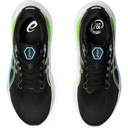 Чоловічі бігові кросівки Asics GEL-KAYANO 30 1011B548-005